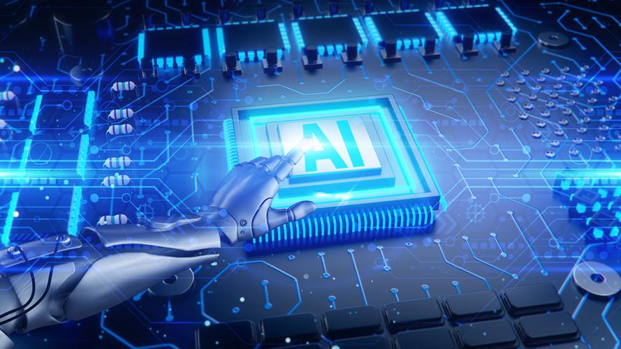 快速“涨粉”不可靠 月入巨款是骗局 临沂兰山破获了一起电信网络诈骗案